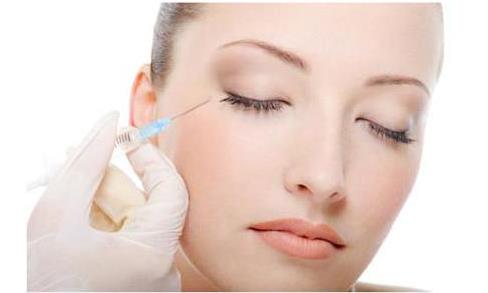 微整形包括哪些项目 目前比较火爆的项目有哪些