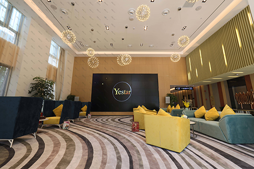 2023西安微整形医院排名前十榜单有名的微整医院有哪些