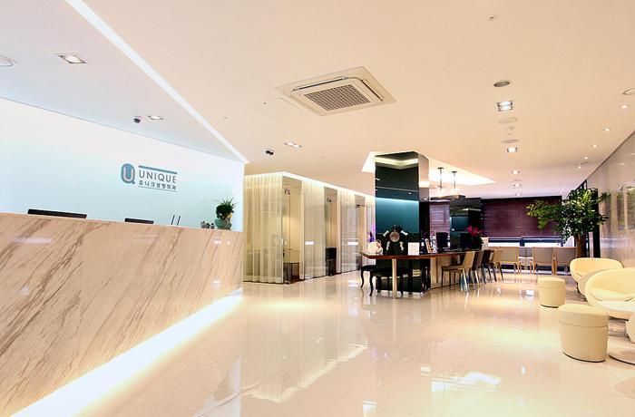 1697457677254351.jpeg 7558aa2c55dc72a80fb81595ce18a617.jpeg