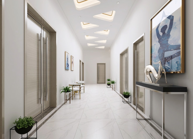 西安医美微整形医院口碑怎么样,西安高端医美品牌