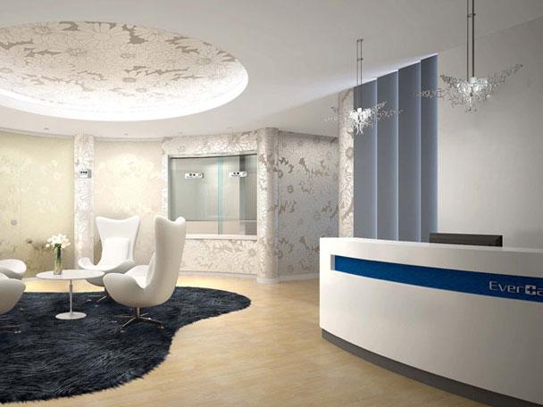 1697458257150848.jpeg 85b3c5a4d50e2ca13130bf42b27696ea.jpeg